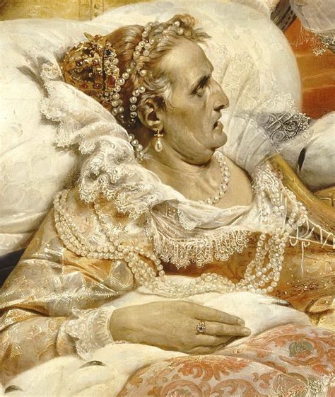 che cosa soceso alla morte di elisabetta 1 tudor|elisabetta figlia di enrico.